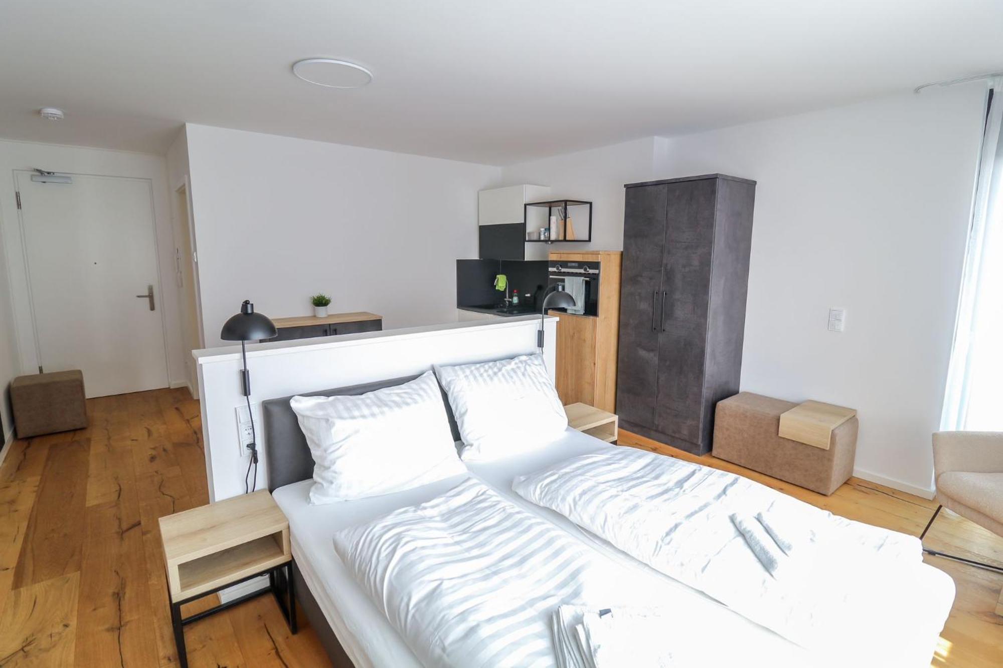 Helios * Berlin