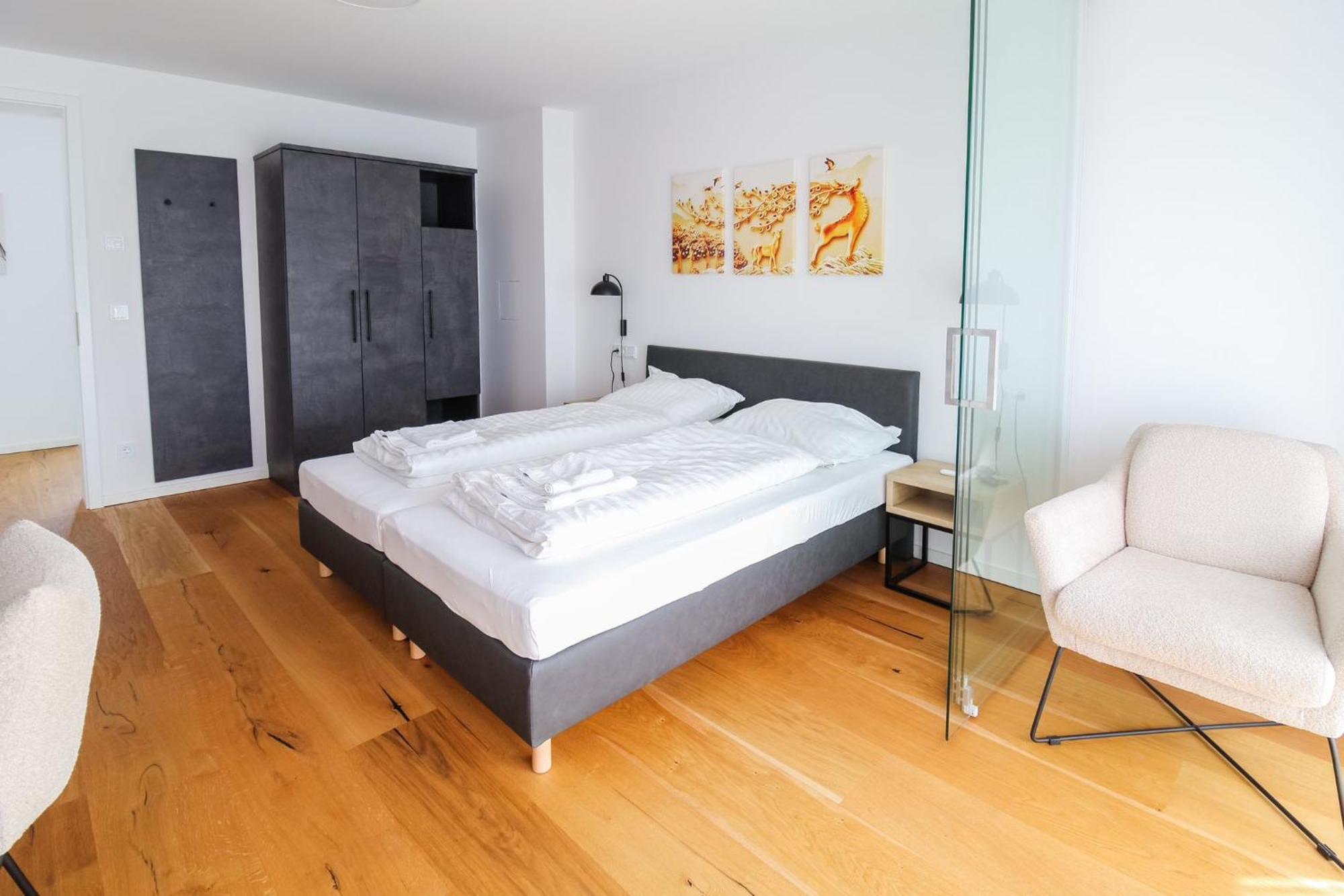 Helios Berlin